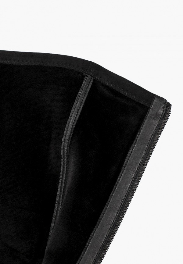 фото Ботфорты francesco donni