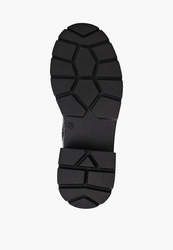 фото Сапоги francesco donni