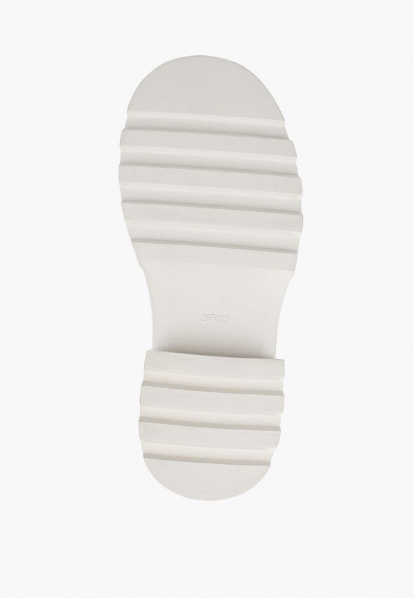 фото Полусапоги francesco donni