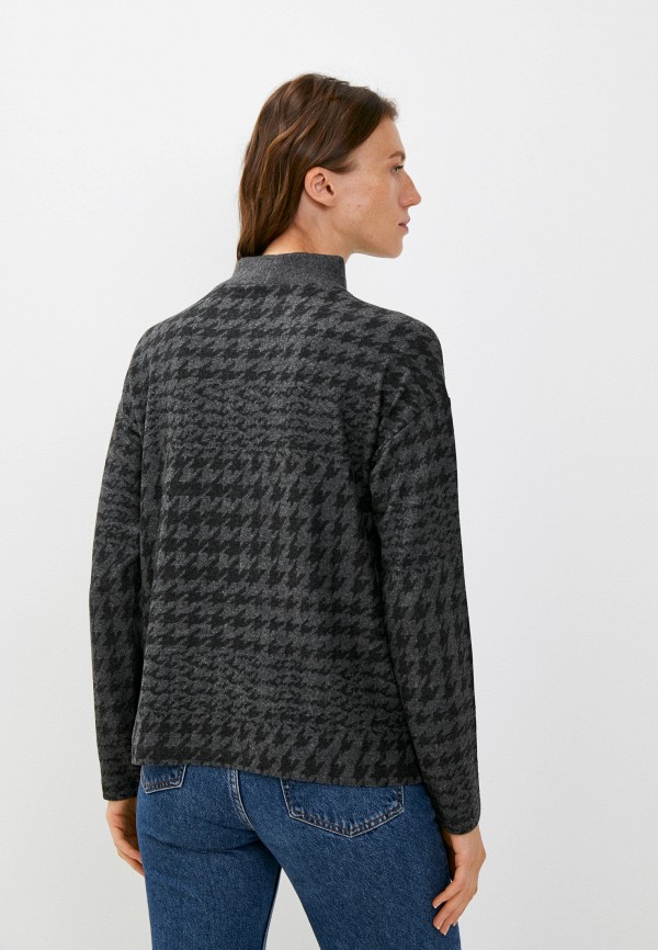 фото Водолазка taifun