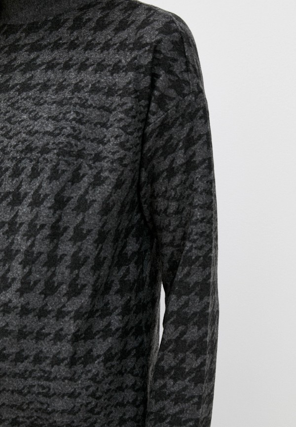 фото Водолазка taifun