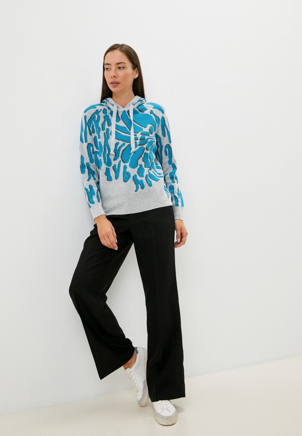 фото Худи taifun