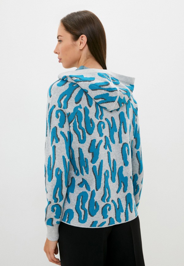 фото Худи taifun