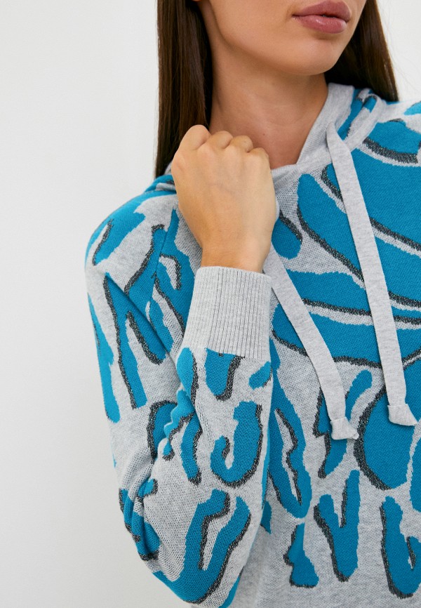 фото Худи taifun