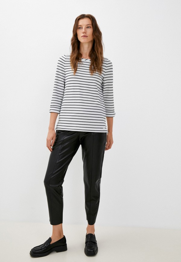 фото Лонгслив taifun