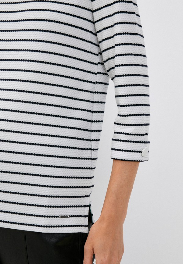 фото Лонгслив taifun