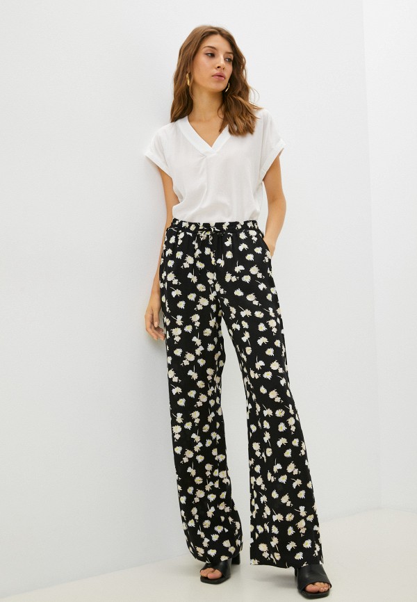 фото Брюки taifun