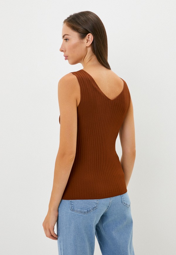 фото Топ taifun