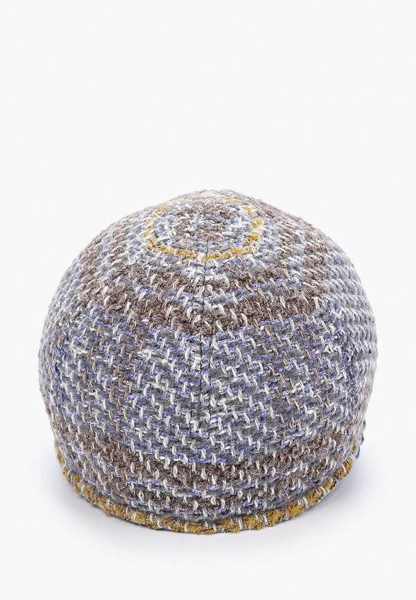 фото Кепка сиринга