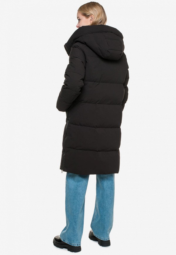 фото Пуховик marmalato