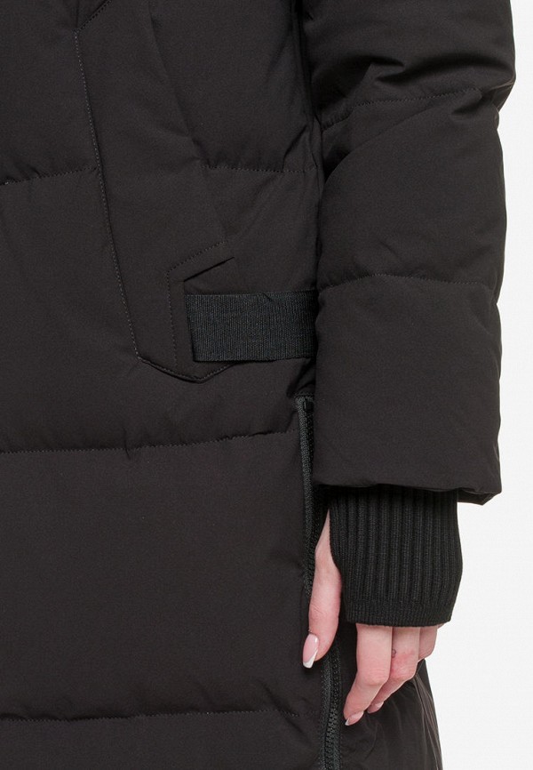 фото Пуховик marmalato