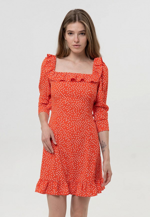 фото Платье manera odevatca