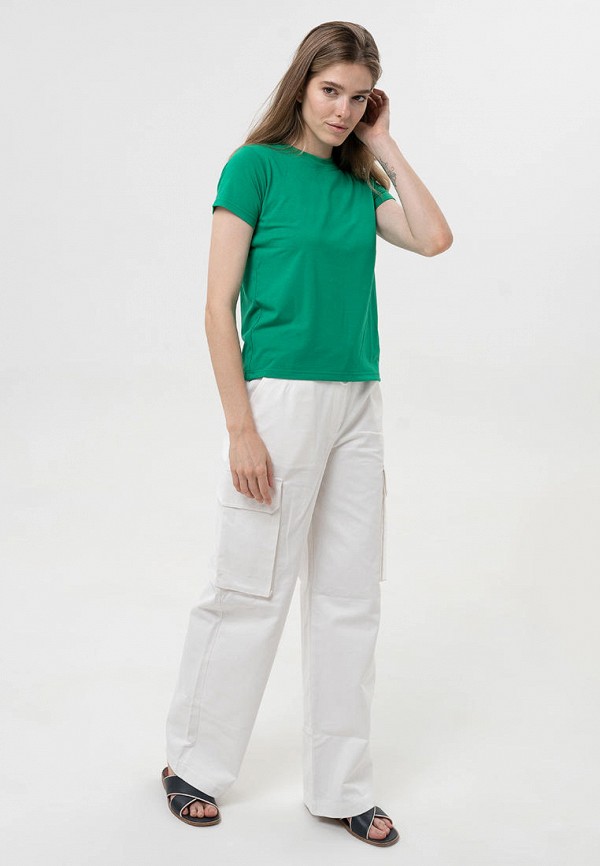 фото Брюки manera odevatca