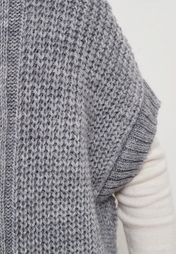 фото Свитер сиринга