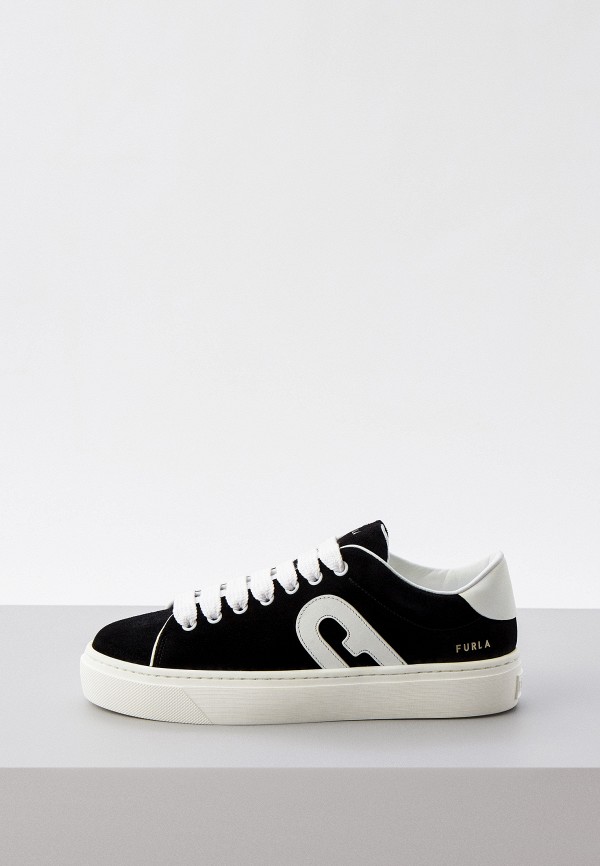 фото Кеды furla