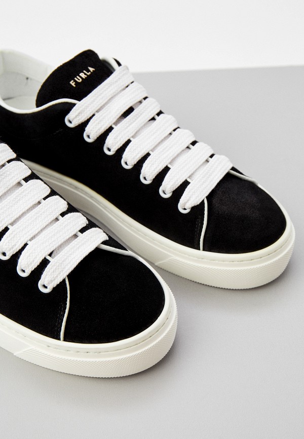 фото Кеды furla