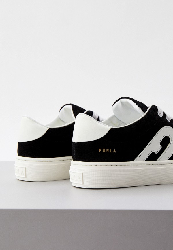фото Кеды furla