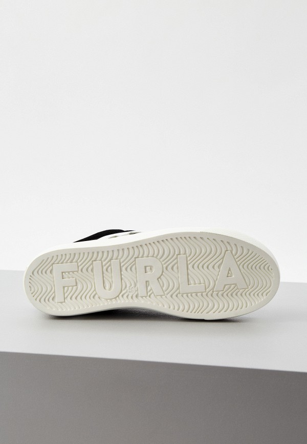 фото Кеды furla