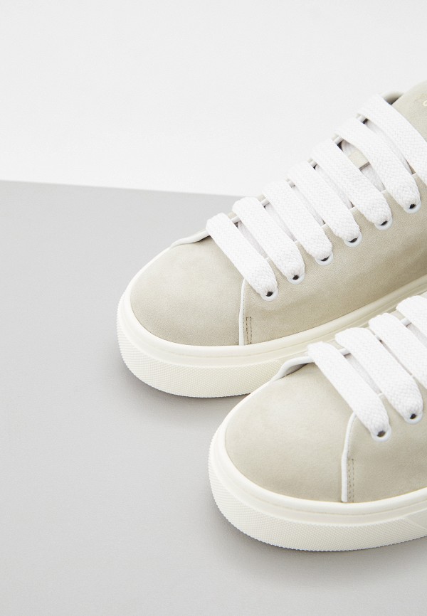 фото Кеды furla