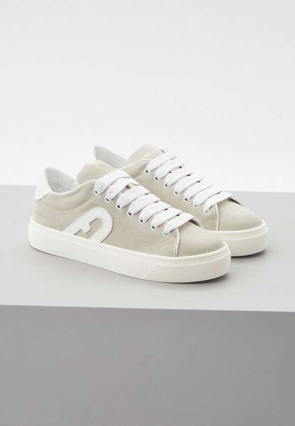 фото Кеды furla