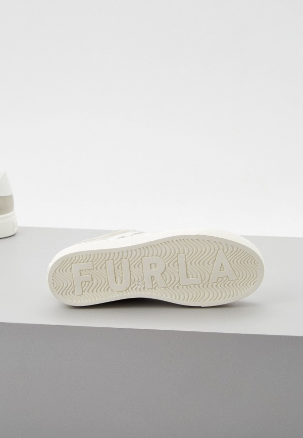 фото Кеды furla