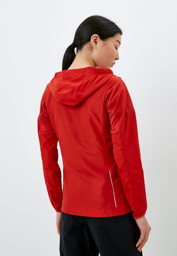 фото Ветровка demix