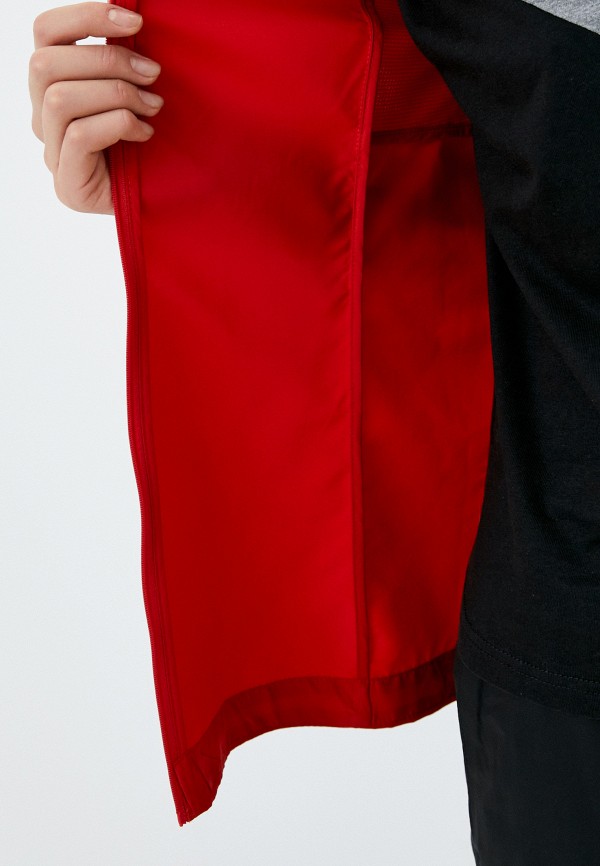 фото Ветровка demix