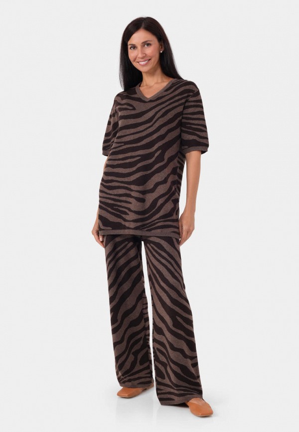 фото Брюки a la tete