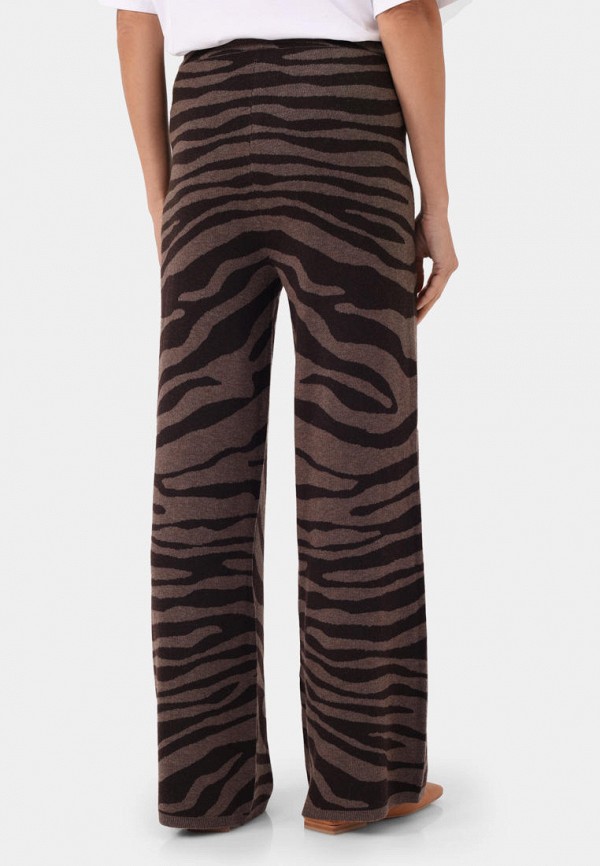 фото Брюки a la tete