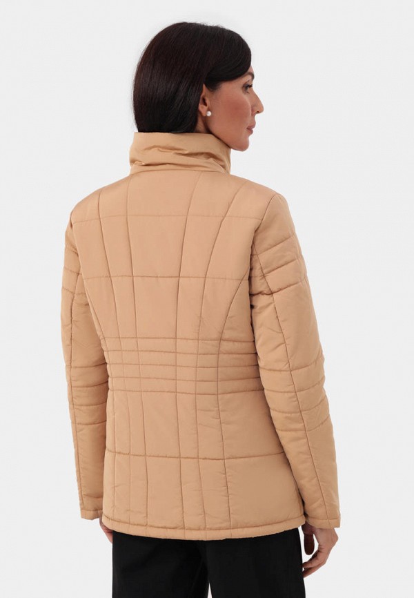 фото Куртка утепленная helena vera