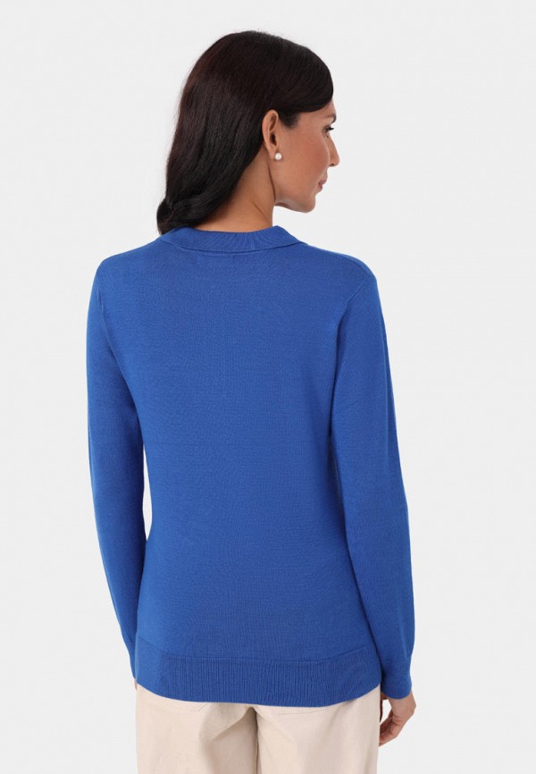 фото Поло sei tu