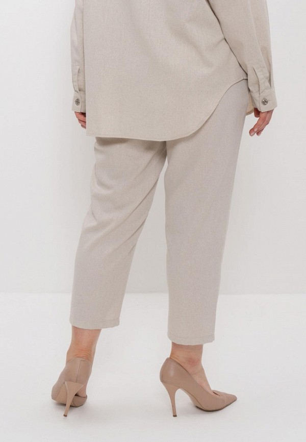 фото Брюки cleo