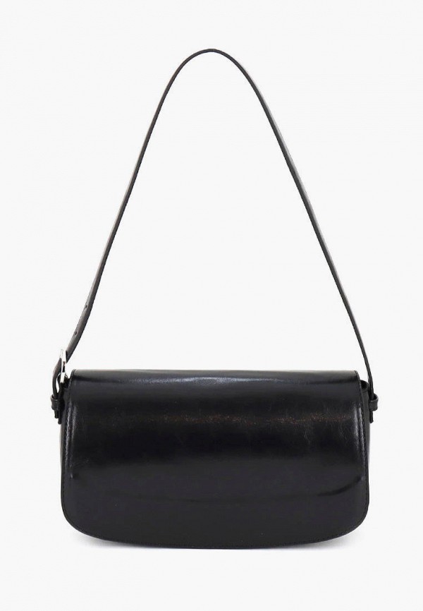 фото Сумка solo