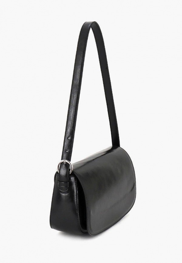 фото Сумка solo