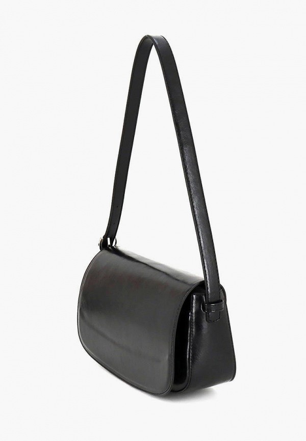 фото Сумка solo