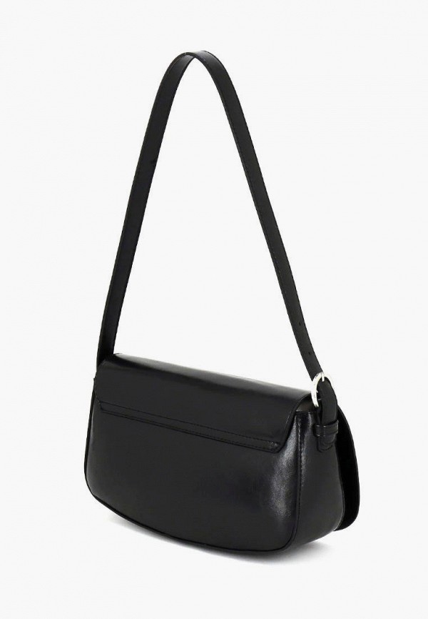 фото Сумка solo