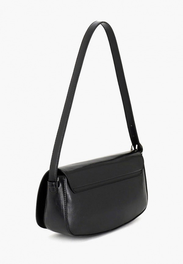 фото Сумка solo