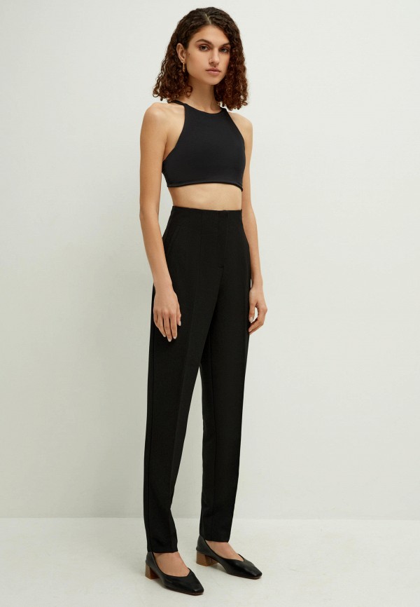 фото Брюки zarina