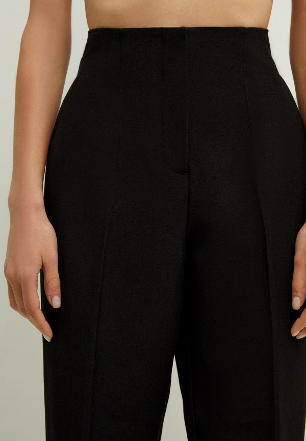 фото Брюки zarina