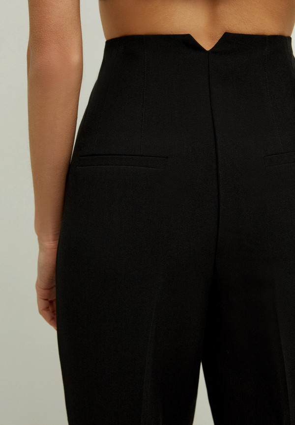 фото Брюки zarina