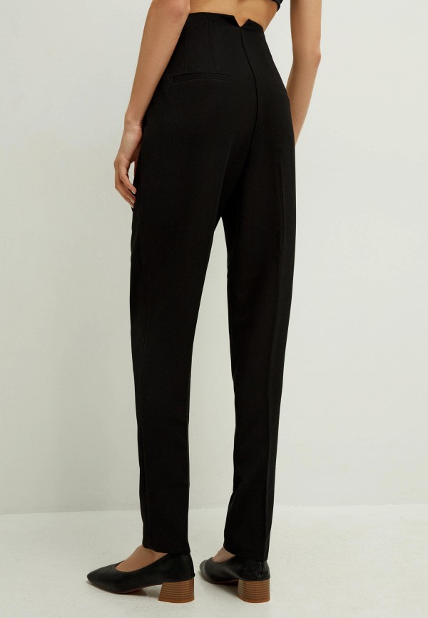 фото Брюки zarina