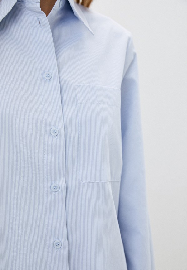 фото Рубашка love republic