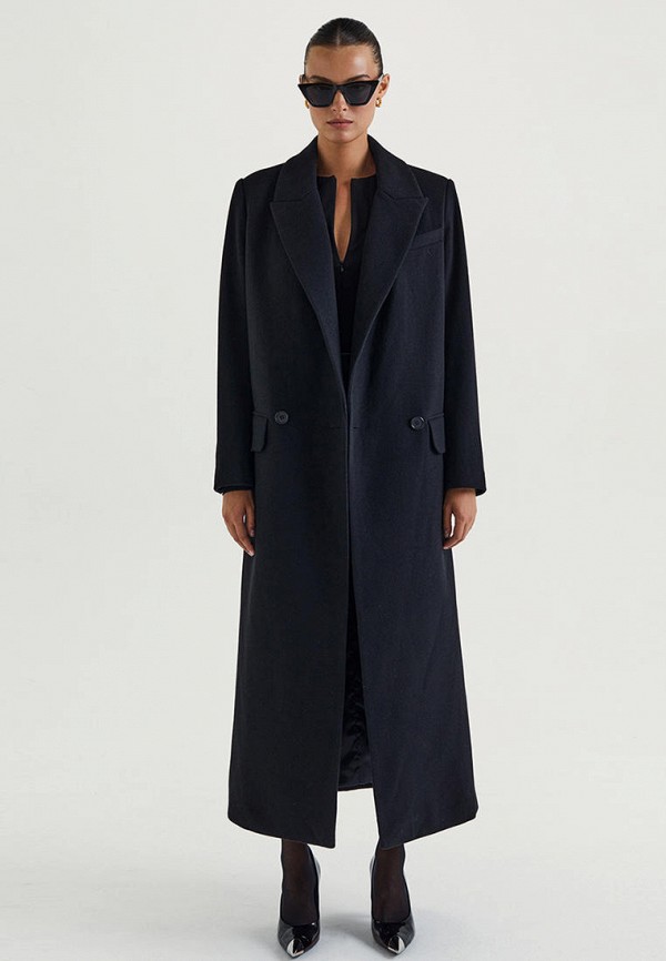 фото Пальто love republic