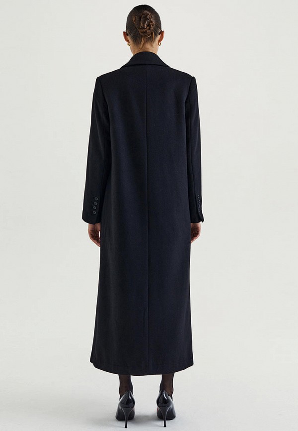 фото Пальто love republic