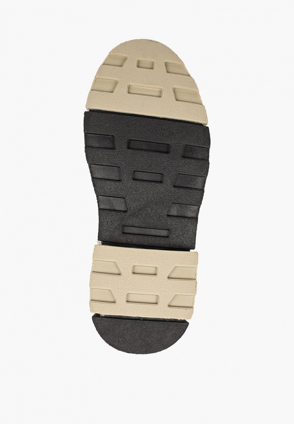 фото Ботинки francesco donni