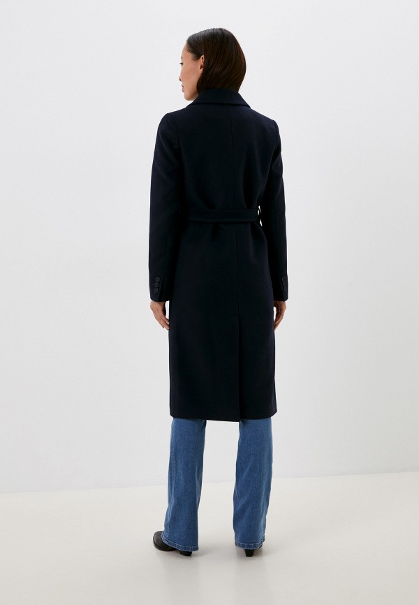 фото Пальто палето