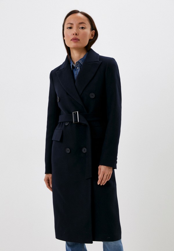 фото Пальто палето