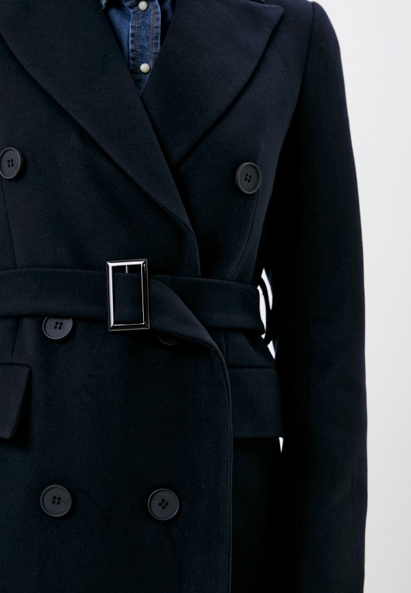 фото Пальто палето