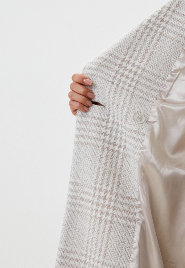 фото Пальто палето