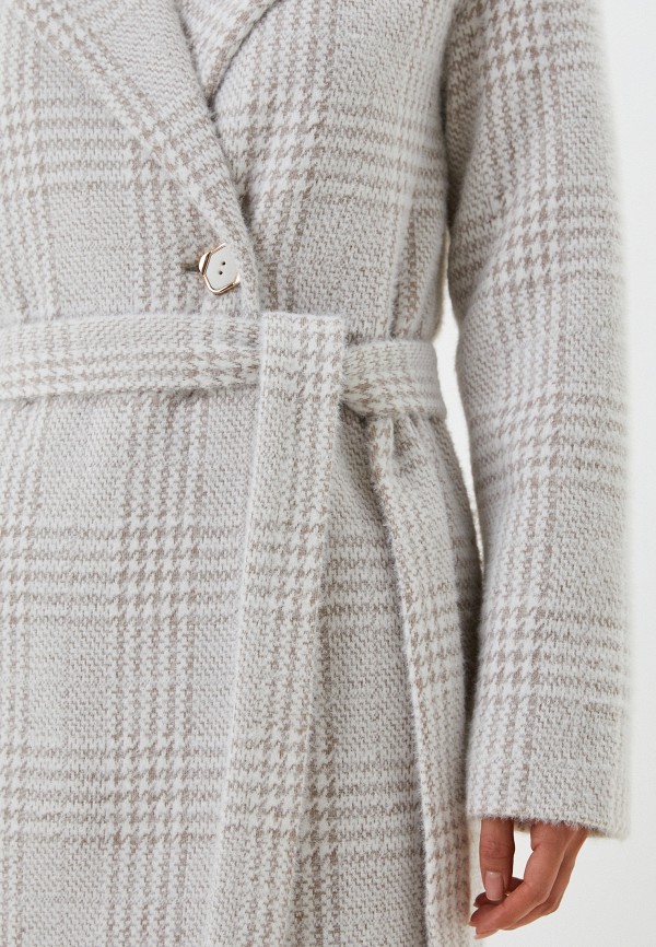 фото Пальто палето